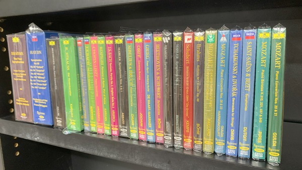 20250525115108_IMG_4968