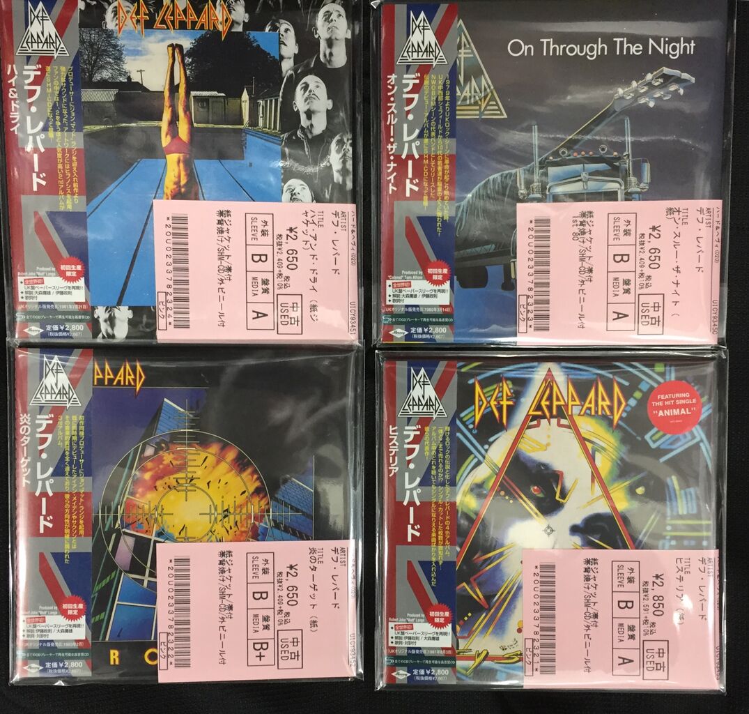 クラシックSACD・CD 国内盤輸入盤まとめ売り81枚セット クラシックSACD・CD 国内盤輸入盤まとめ売り81枚セット