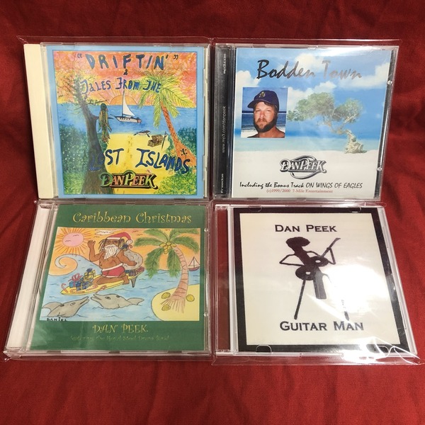 20250603125741_IMG_5822