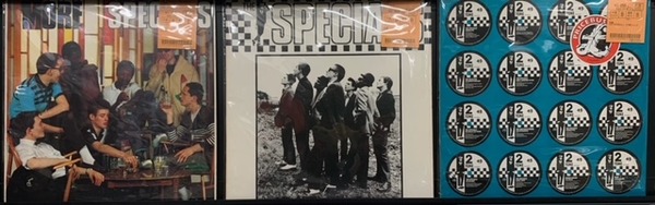 thumbnail_image0 (1)