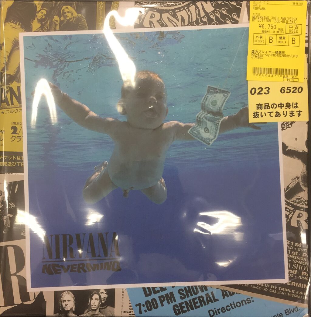 Anthony Phillips CDまとめ(紙ジャケ多数) Anthony Phillips CDまとめ(紙ジャケ多数) Anthony Phillips CD