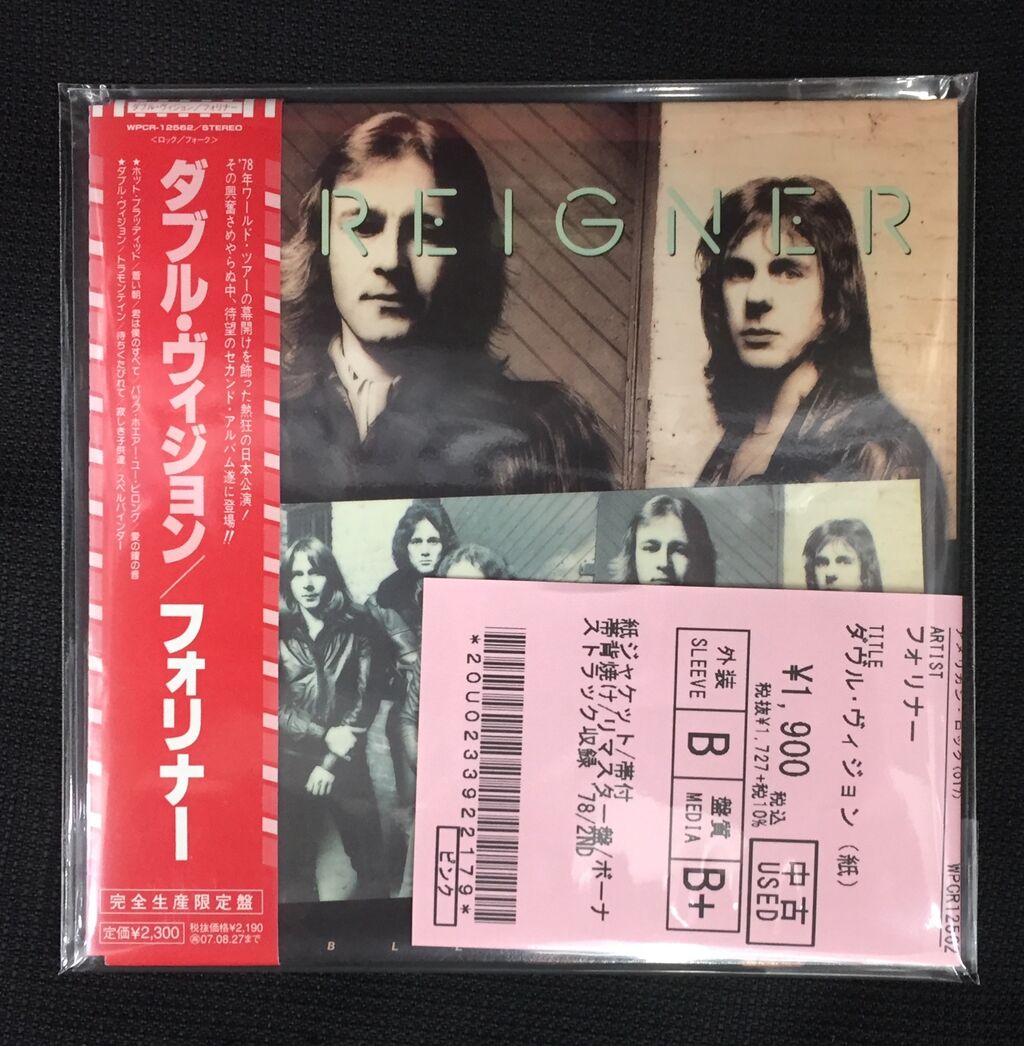 歴代シングル全曲披露！暴れ倒しGIG！／SHOW－YA