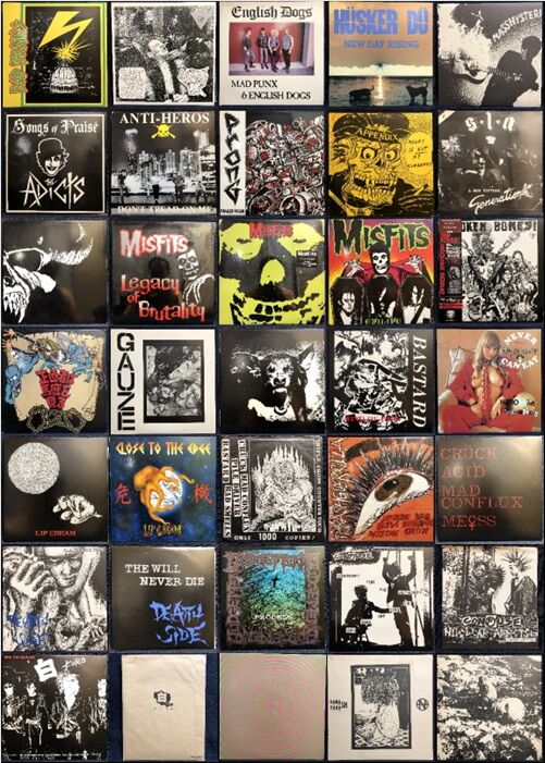 1123(仮)hc_vinyl_thumbnail