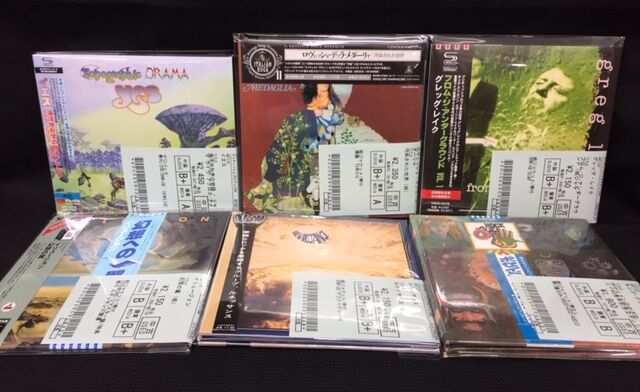 【中古】 ユニオン・ブラック/ＣＤ/ZTRB-101 12/25(日) 「大阪ROCK廃盤7inchセール」※オンラインショップ出品