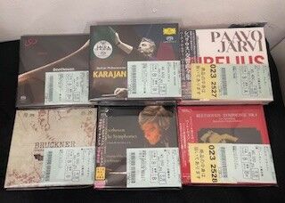 DVD ラッセ・ハルストレム監督作品 BOX〈初回限定生産・4枚組〉BOX Ⅱ