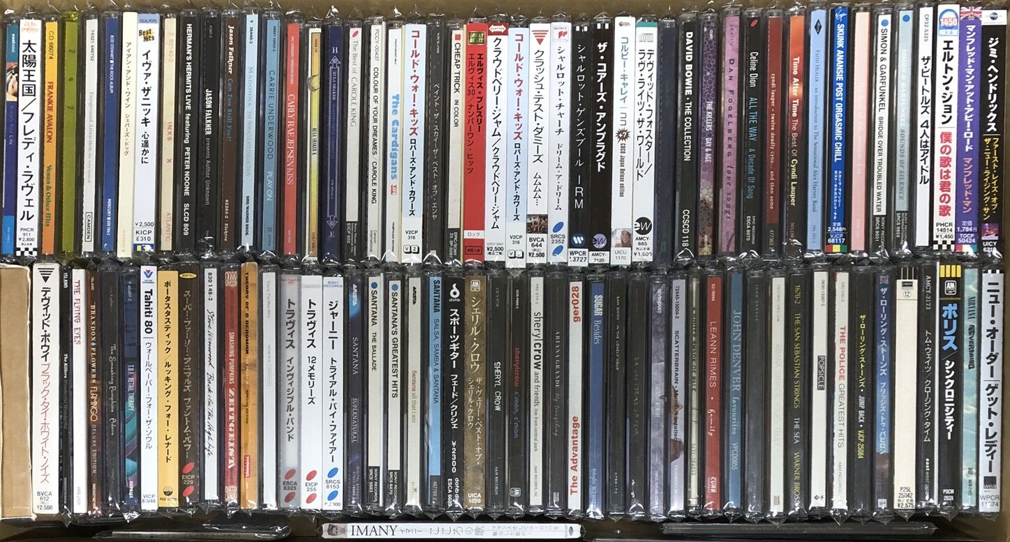 此賣家提供的商品圖片限制轉載，請從原始網頁查看
