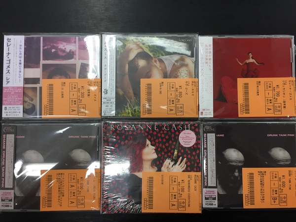 【値下げ】オールジャンルCD【大量】 楽天市場】cdラック cd 収納 スリム 大容量 おしゃれ オークス CD