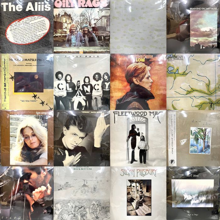 『ＴＨＥ ＷＨＯ／ＰＥＲＦＥＣＴ ＣＯＬＬＥＣＴＩＯＮＳ』帯付・国内盤【中古ＬＰ 2025年最新】Yahoo!オークション -the who collection(ロック