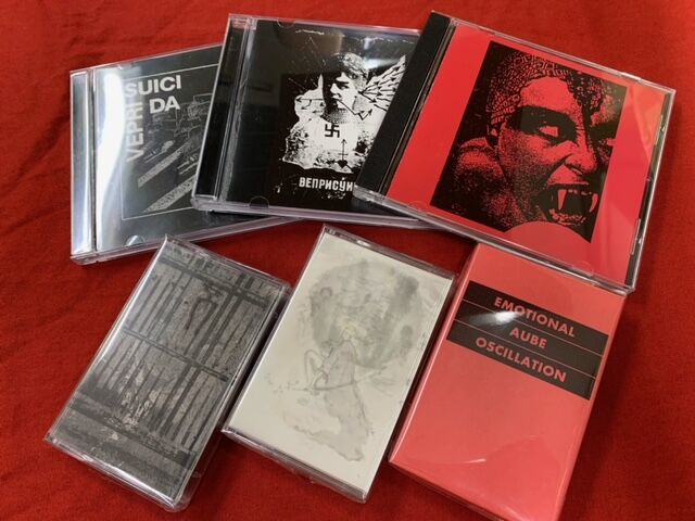 洋楽CD　国内盤　７５枚　まとめ売り　オルタナ、ポップ、UK、エモ等 オルタナティブロックが開花した94年――グランジやパンク、ポストロック