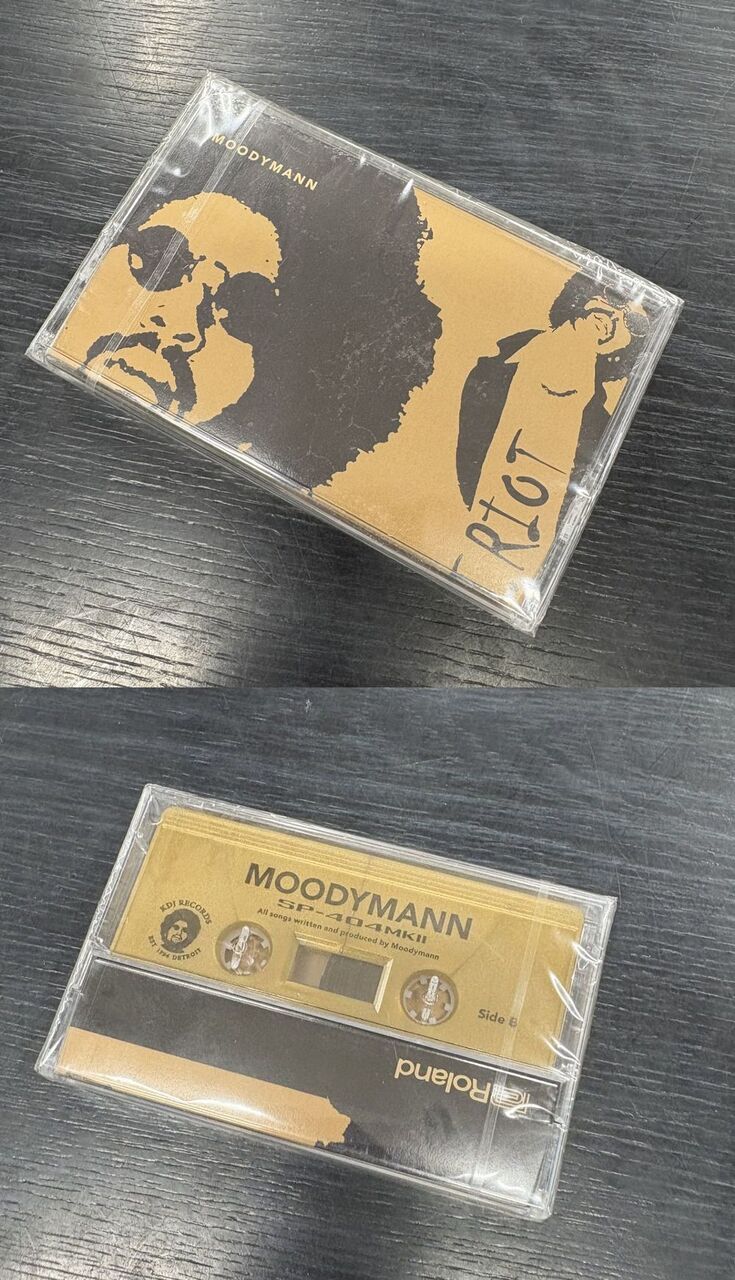 10/28(火)MIX-CD中心にまとめて入荷いたしました！ : ディスク