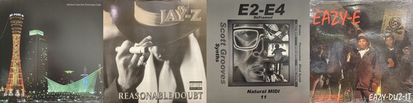 1222ヒップ_クラブ4連