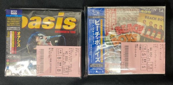 CDまとめ売り ZX Mechtrum Deluxe - The NEW ZX Spectrum Replacement