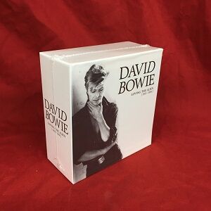 アラン・パーソンズ・プロジェクト/SHM-CD紙ジャケット6タイトルセット 美品 アラン・パーソンズ・プロジェクト/SHM-CD紙ジャケット6タイトル