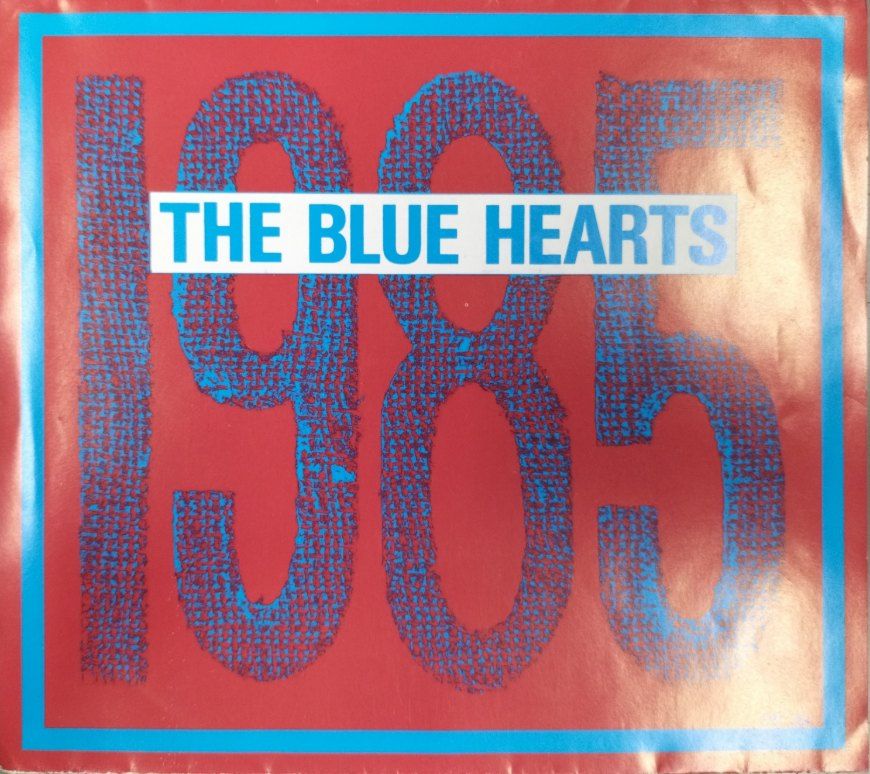 廃盤セール】12/7(日) 日本のロック・ポップス廃盤レコードセール