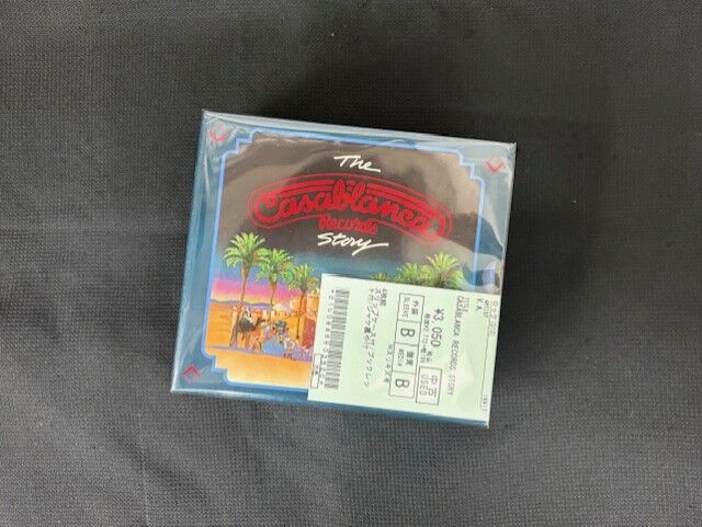 中古情報】オールジャンルで中古CD約350枚入荷いたしました 中古情報】オールジャンルで中古CD約350枚入荷いたしました
