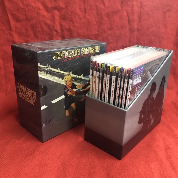 20250420112540_IMG_4855