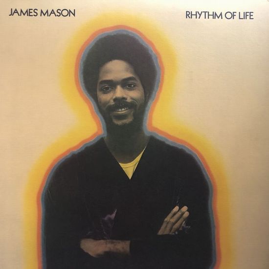 JAMES MASON 2枚セット レア・グルーヴ レコード 名盤 来日記念 JAMES MASON 2枚セット レア・グルーヴ レコード 名盤 来日記念