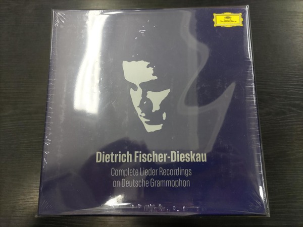 クラシックSACD・CD 国内盤輸入盤まとめ売り81枚セット 7/15(月) メタル旧規格/国内廃盤帯付中古CDまとまって入荷しま