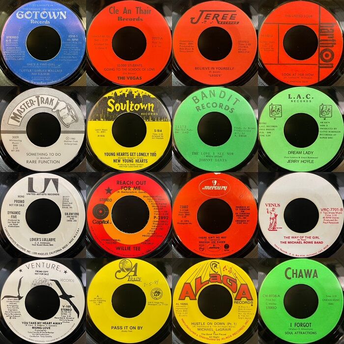 週末限定セール‼️ILLENIUM レコード plp7514cb_obi_mockup.jpg?v=