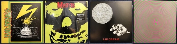 1123vinylセール一覧用サムネイル