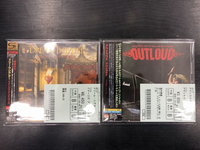 中古】ライブ帝国 アン・ルイス [DVD] Amazon.co.jp: ライブ帝国