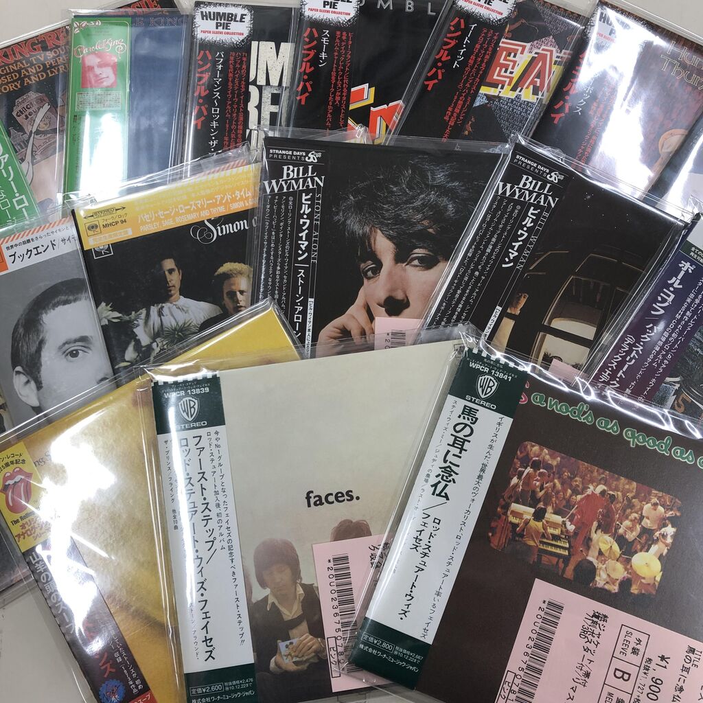 【中古】 ミカンセイ/ＣＤ/KSQD-101 楽天市場】コンコルド サラトガ 腕時計 ステンレススチール