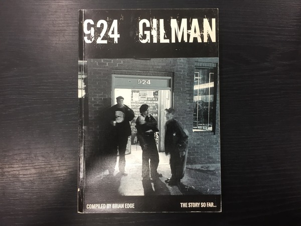 中国ロック　翻天覆地 楽天市場】HONGZHANFA アンティーク 90度直角ドアロック