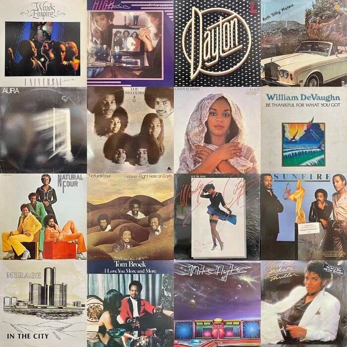 廃盤セール】12/11(日)SOUL RARE GROOVE 廃盤レコードセール 廃盤セール】12/11(日)SOUL RARE GROOVE 廃盤レコードセール