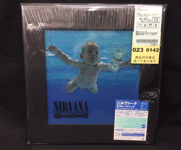 ＲＣＡマイクロフォン（Ｂ）ＭＩー6203 ジャンク　現状品中古品　ジャス進駐軍 Amazon | KAUMO RCA(赤白メス) 3.5mmステレオミニ(メス) 変換