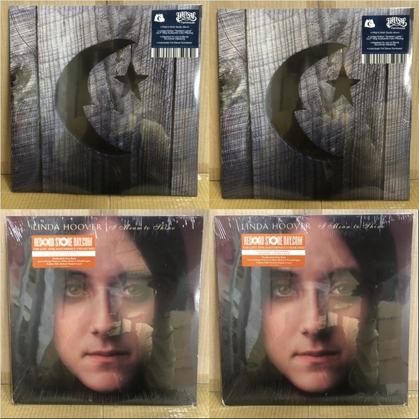 Phish - Farmhouse - Amazon.com Music