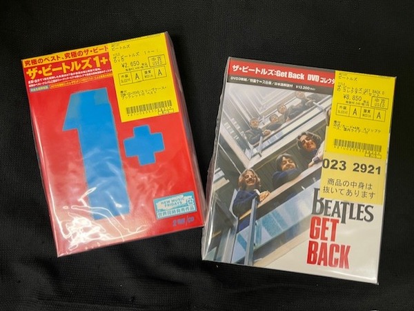 A*K様 アメリカ南部ロック 中古CD49作品52枚まとめ売り アメリカ南部
