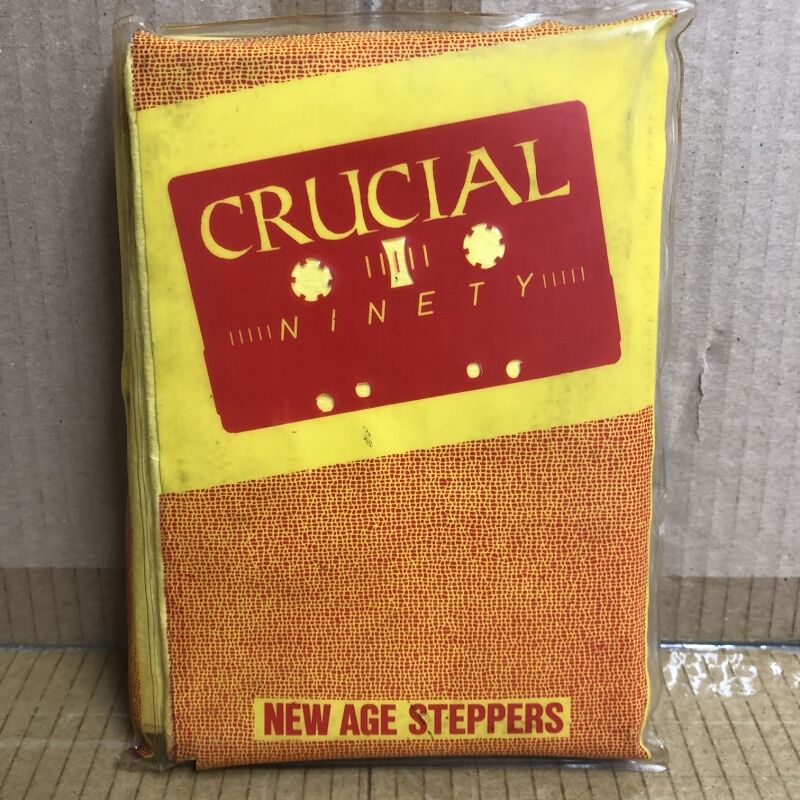 中古情報】ホルガー・シューカイ / ペルシアン・ラヴ NEW AGE