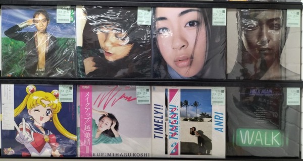 AnyScanner_09_18_2025-01