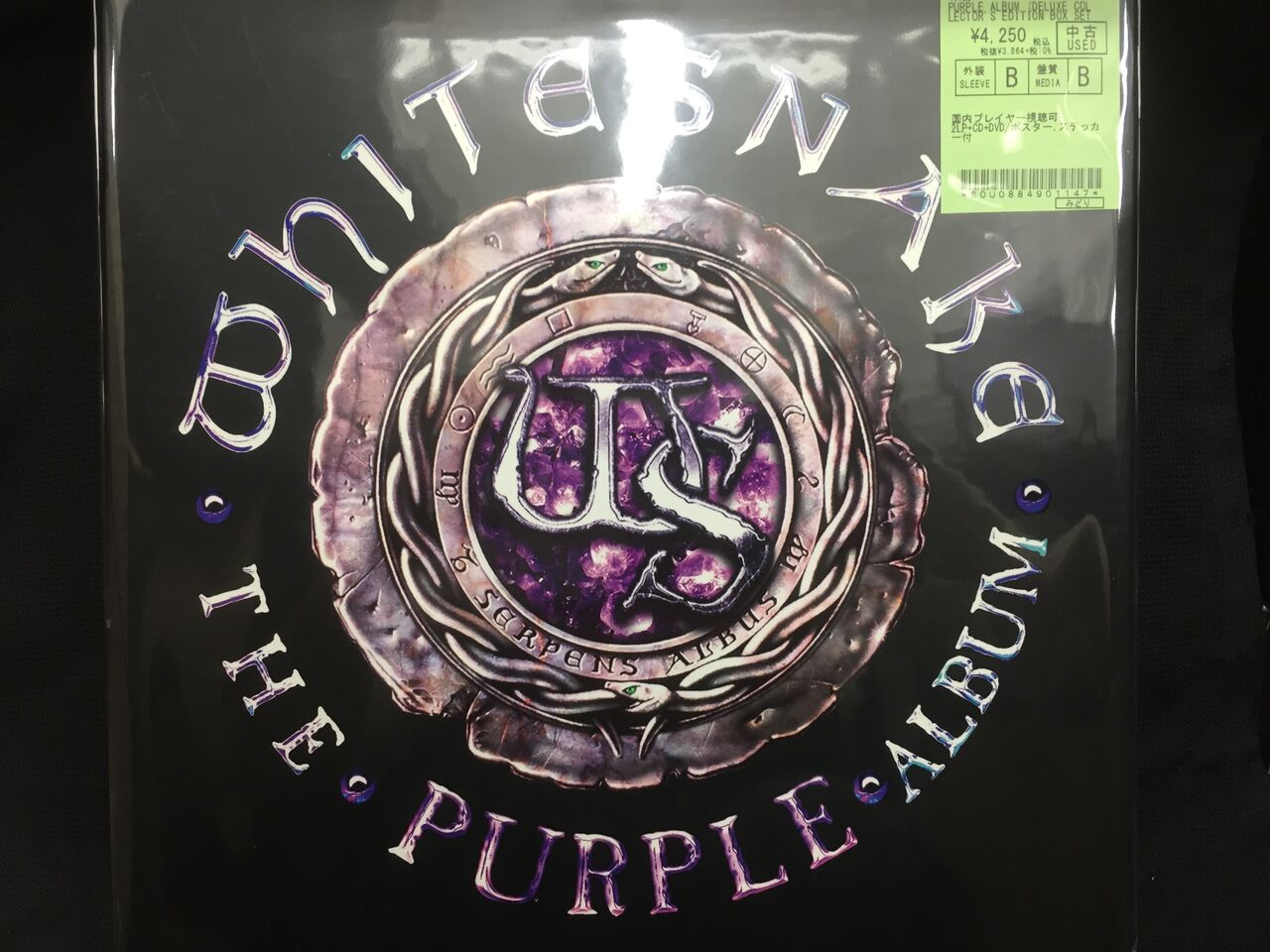 ★非売品◆サインCD◆UNIS ◆SWICY◆国内発送 ZXL-8ACOSU-(1)｜テルワールド（NTT中古ビジネスフォン販売店）