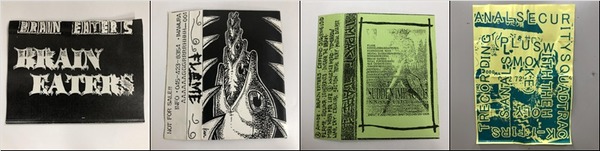 1123cassetteセール一覧用サムネイル