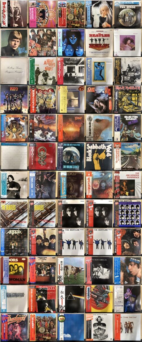 [新品レコード] RAS コイルコード＆小銭入れ付きパス / レイメイストア / 株式会社