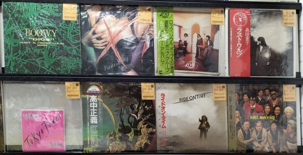 AnyScanner_08_17_2025-01