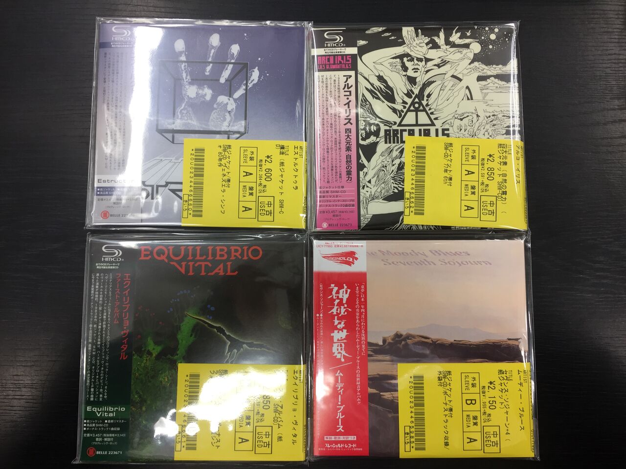 クラシック CD　DVDまとめて GIZA - 倉木麻衣DVD4本セット☆初回Loving You…My Reflection他