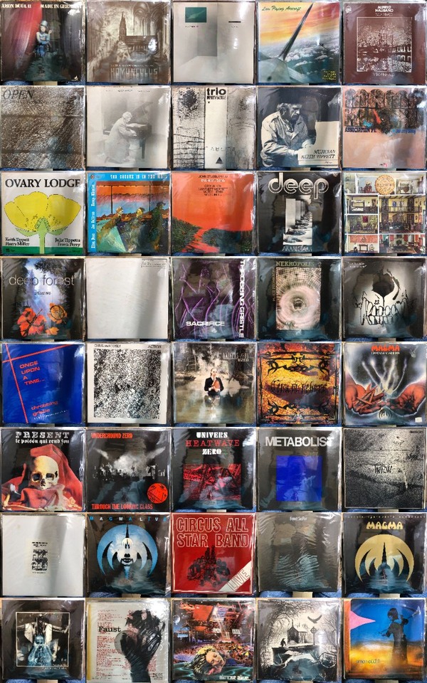 20250908154247_IMG_7984