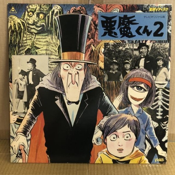 【中古】 ビビッドライティング/朋友出版 中古】 ビビッドライティング / 朋友出版 / 朋友出版 [単行本