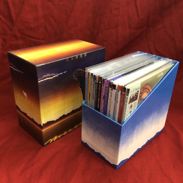 20250330110558_IMG_3497