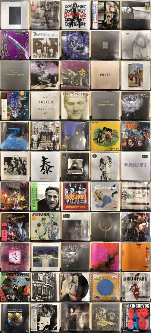 ナイト・インティライミ ナイト インディーズ 非売品 廃盤 2025