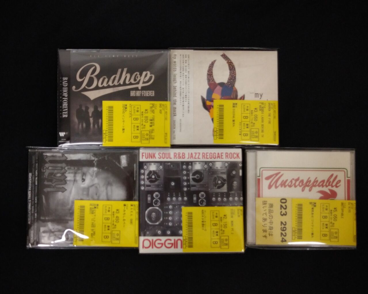 クラシックSACD・CD 国内盤輸入盤まとめ売り81枚セット オーマンディ&フィラデルフィア管弦楽団～名演集 1978-79(2CD