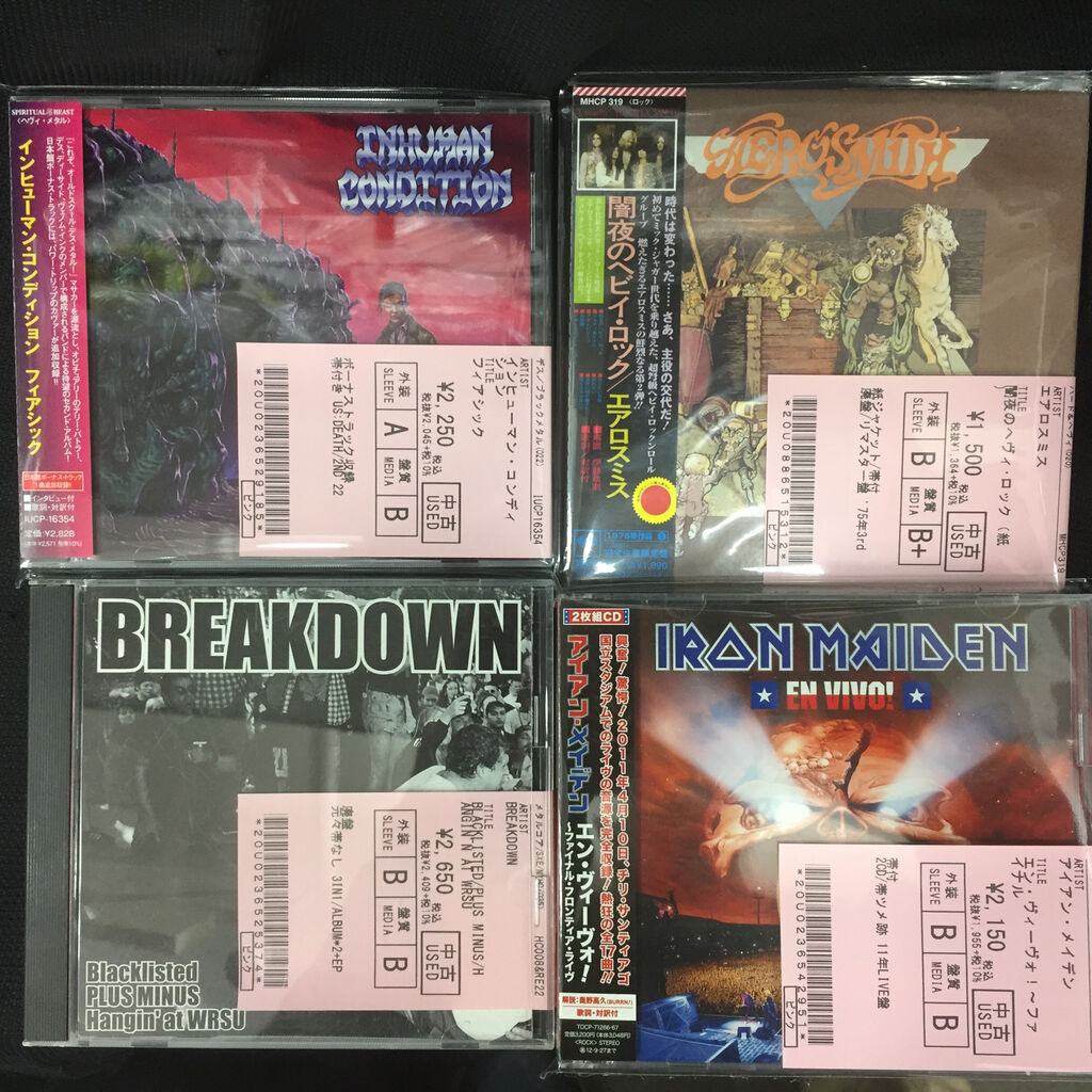 61-6WTck2ML._UF350,350_QL80_.jpg
