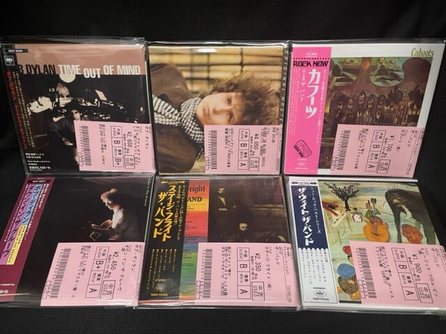 CD まとめ売り ホンダ ライブディオ/ZX マフラー 排ガス規制前エンジン対応