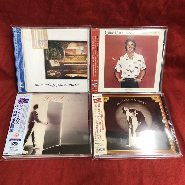 20250603125936_IMG_5823