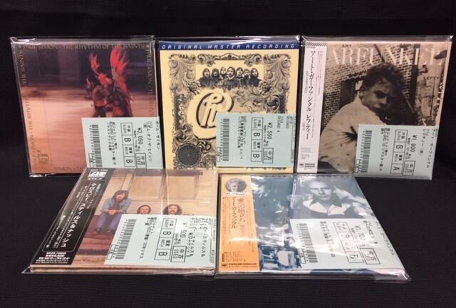 【中古】 ユニオン・ブラック/ＣＤ/ZTRB-101 2023年12/18(月) 新着中古品入荷情報 たま、フェイ・ウォン