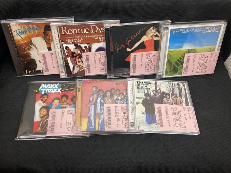 【中古】 Savages Digipak ソウルフライ オンラインショップ購入ボタン設置しました！ オンラインにてご