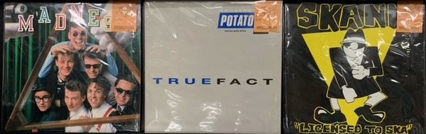 thumbnail_image1 (1)