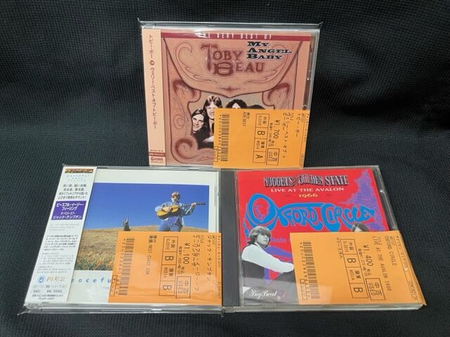ハードコア CDまとめ売り 56枚 おまけデモcd 国内中心 名著が